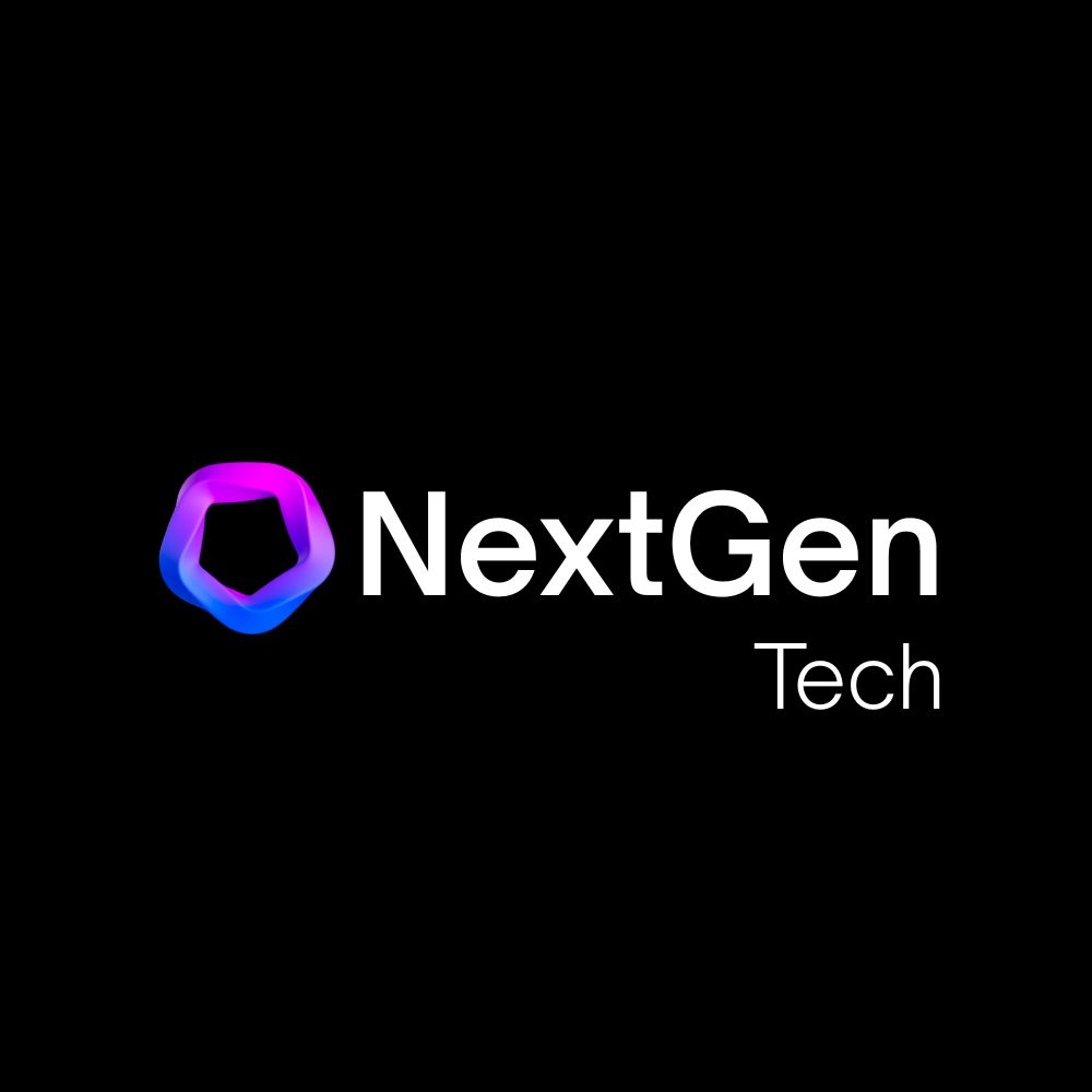 NextGen